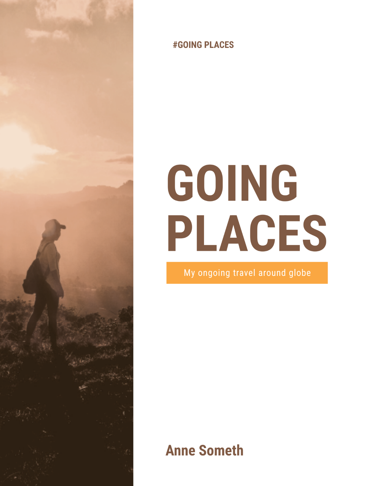 FREE Book Cover Edit Online & Download