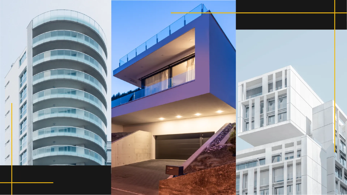 Free Construction Management Template to Edit Online