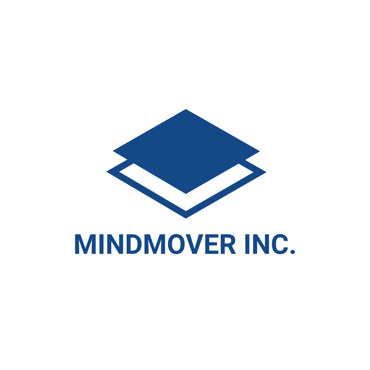 Page 4 FREE Logo Templates Examples Edit Online Download Page 4 FREE Logo Templates Examples Edit Online Download
