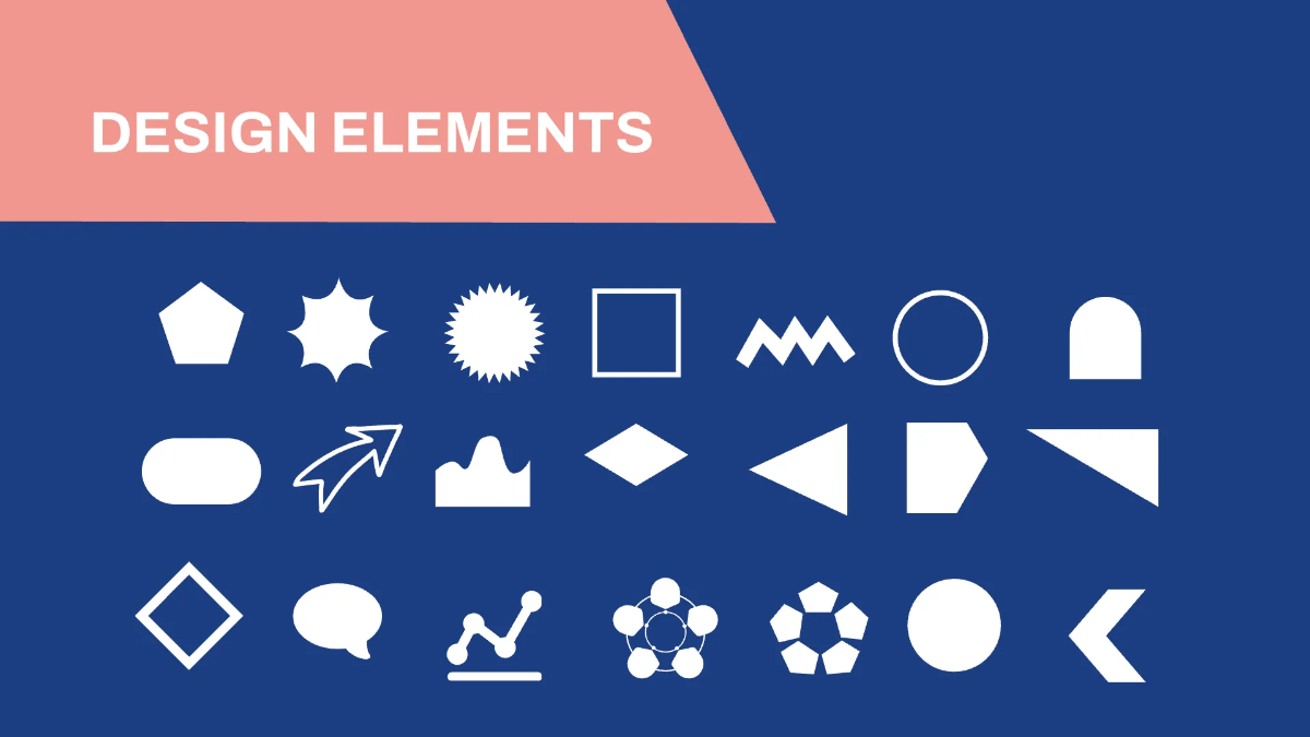 Free Education Presentation Template to Edit Online