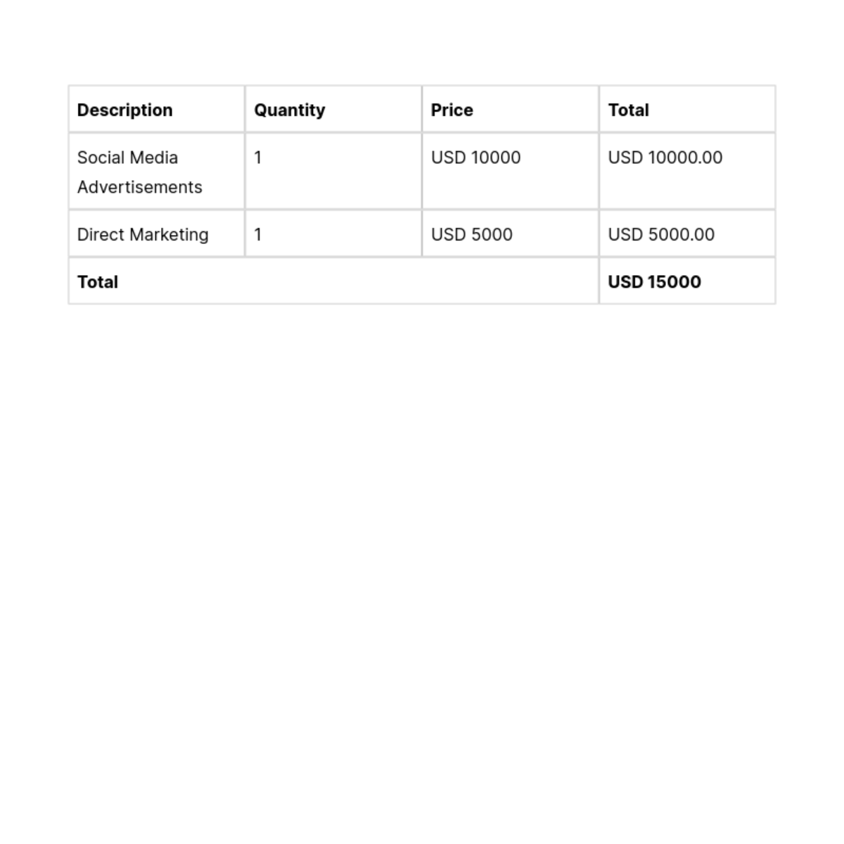Page 569 FREE Free Templates Templates Examples Edit Online Download