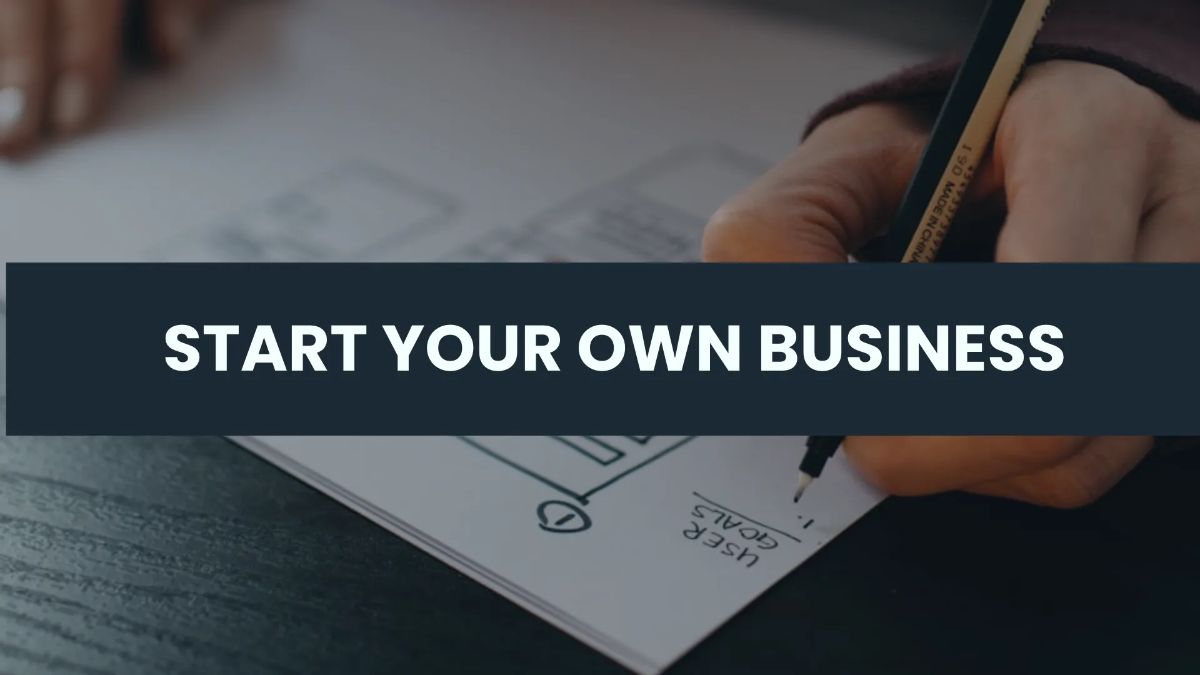 Free Startup Presentation Template to Edit Online