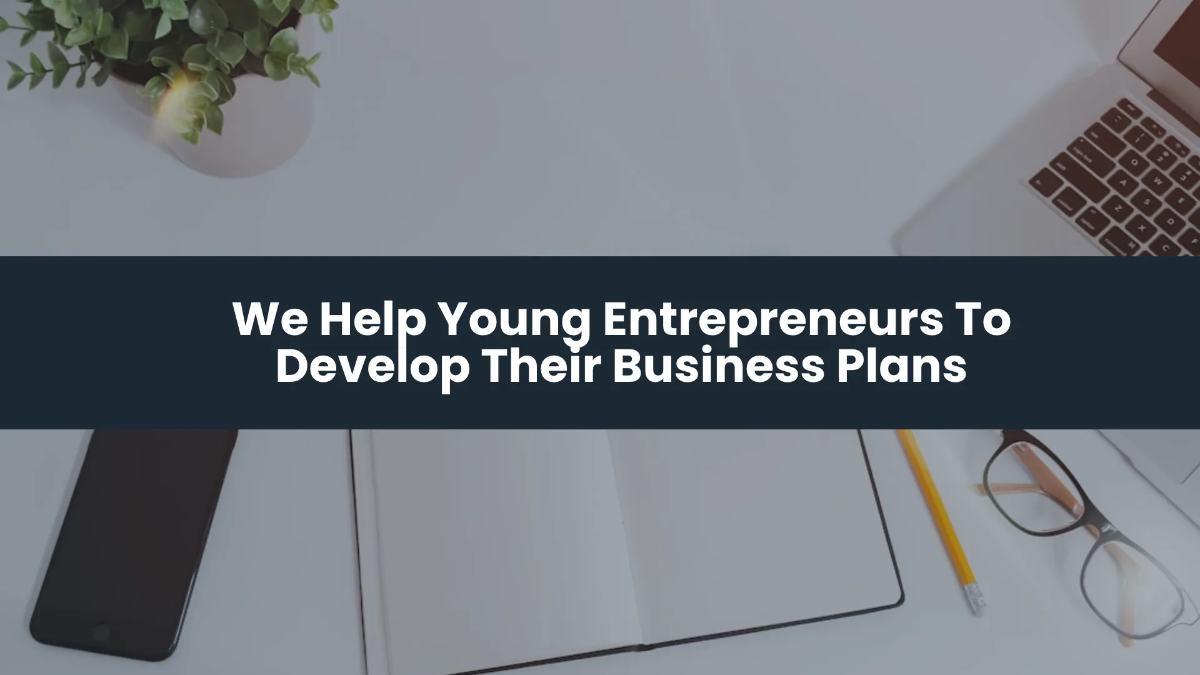 Free Startup Presentation Template to Edit Online