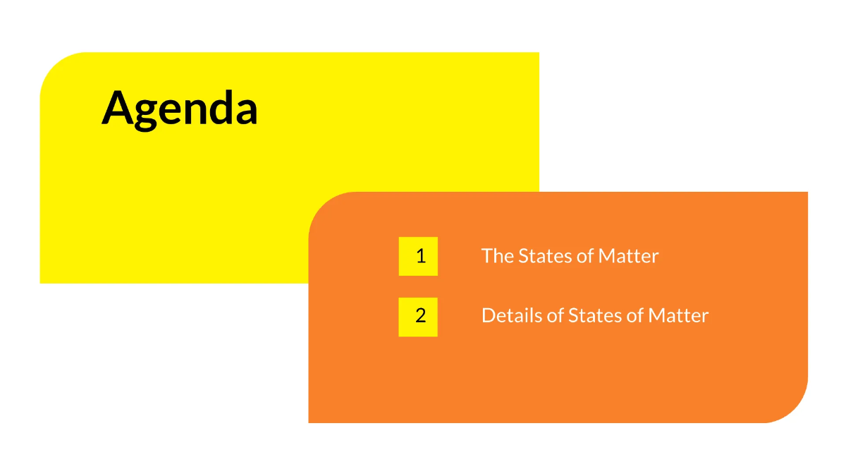Free Elementary School Presentation Template to Edit Online