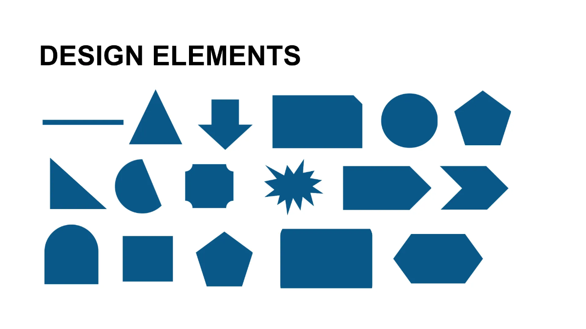 Free School Presentation Template to Edit Online