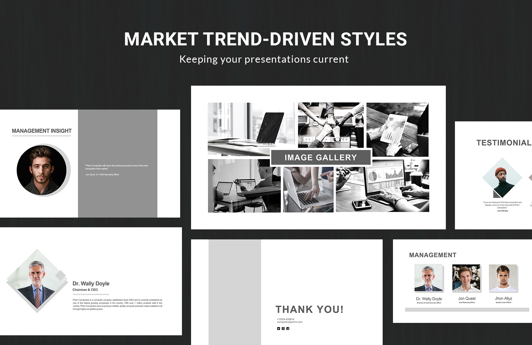 Free Research Presentation Template to Edit Online Free Research Presentation Template to Edit Online