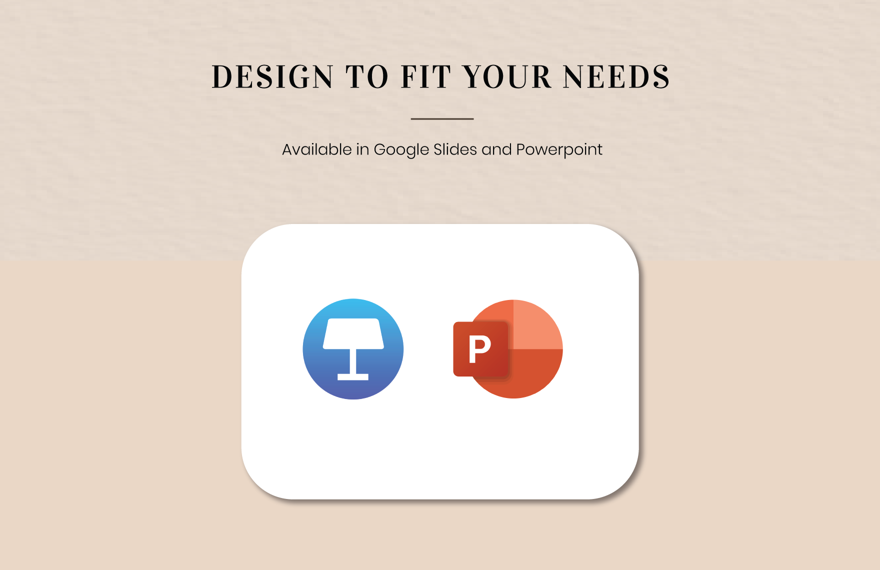 Free Restaurant Presentation Template to Edit Online Free Restaurant Presentation Template to Edit Online