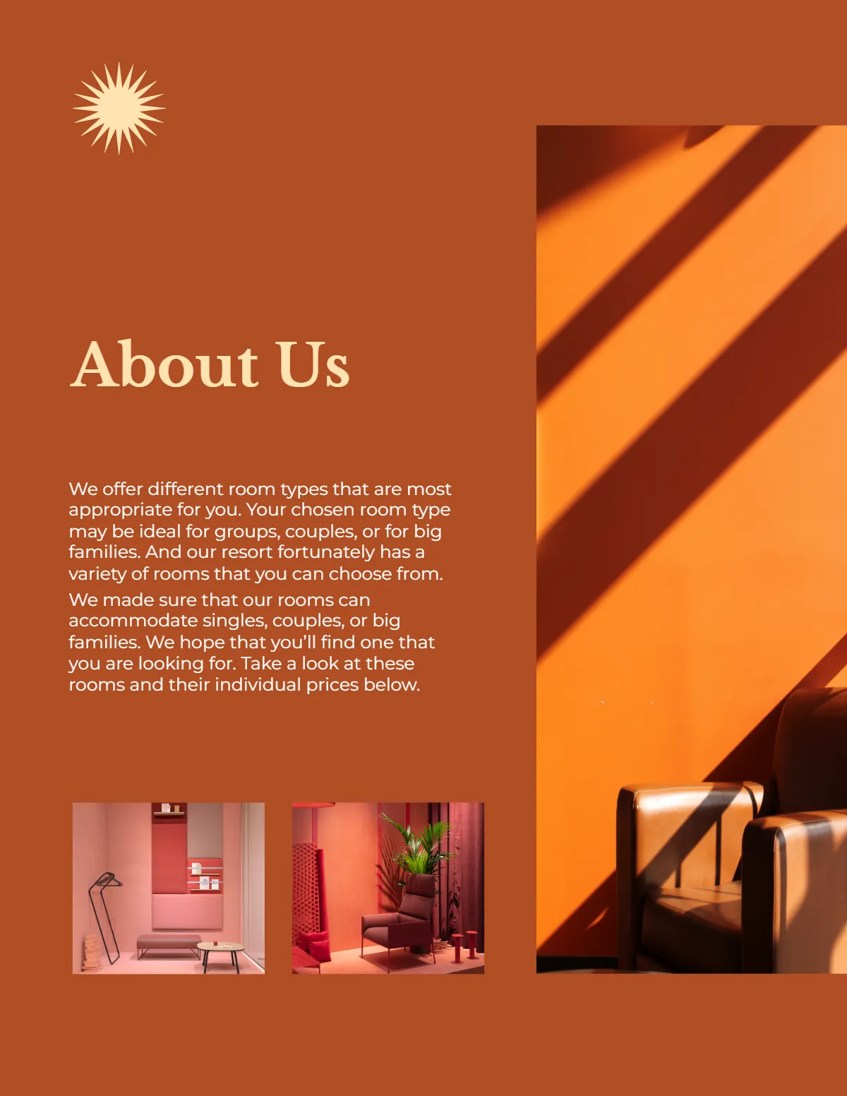 Free Company Profile Catalog Template to Edit Online Free Company Profile Catalog Template to Edit Online