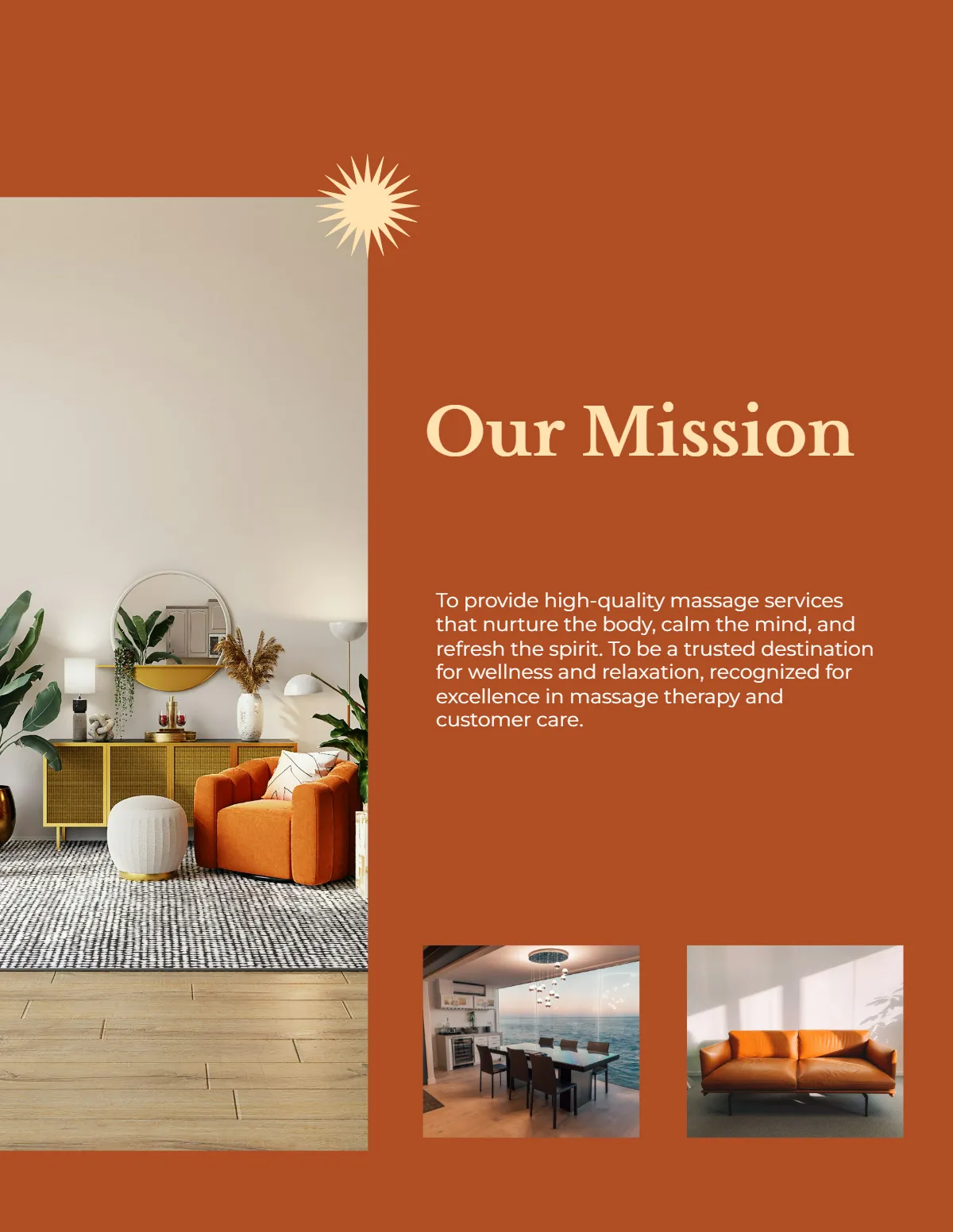 Free Company Profile Catalog Template to Edit Online Free Company Profile Catalog Template to Edit Online