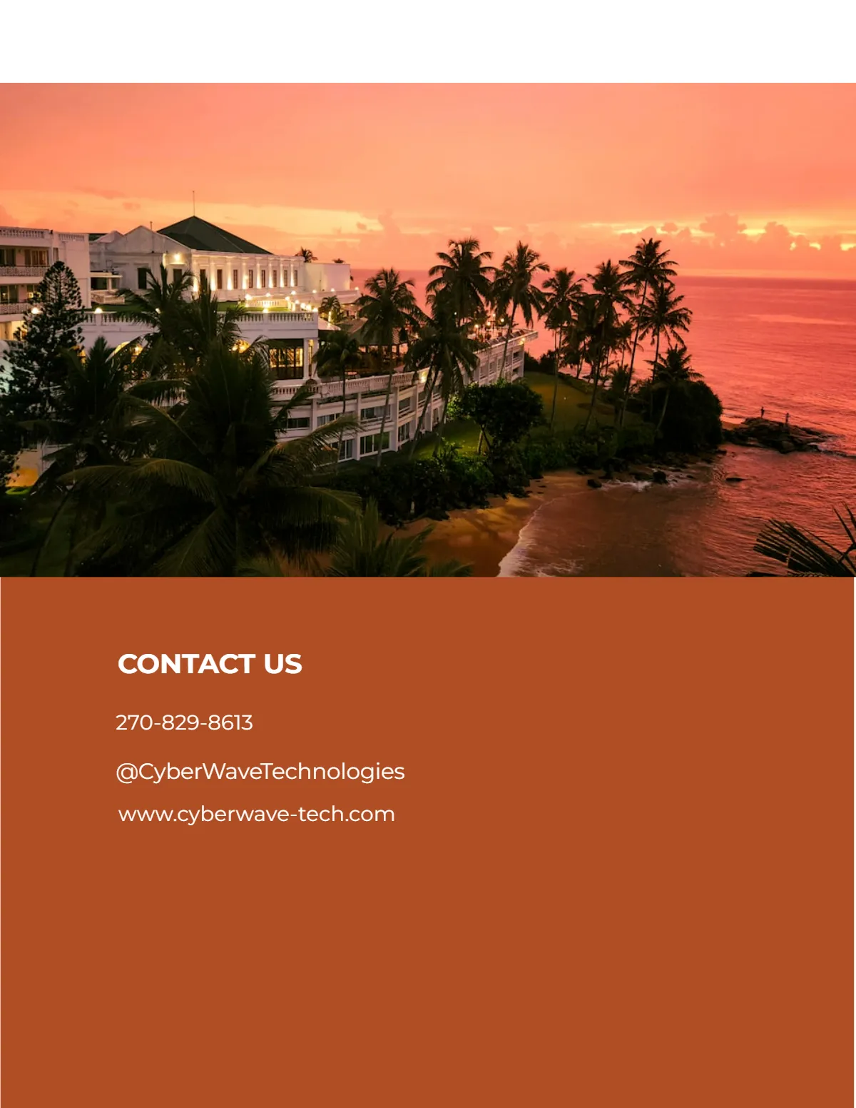 Free Company Profile Catalog Template to Edit Online Free Company Profile Catalog Template to Edit Online