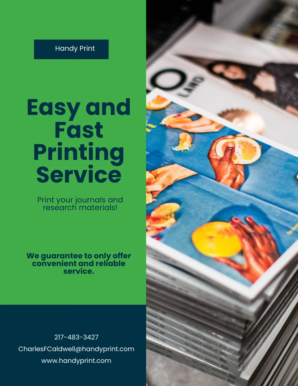 Free Education Training Catalog Template to Edit Online