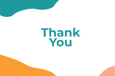 Free Teacher Appreciation Pop Up Card Template to Edit Online