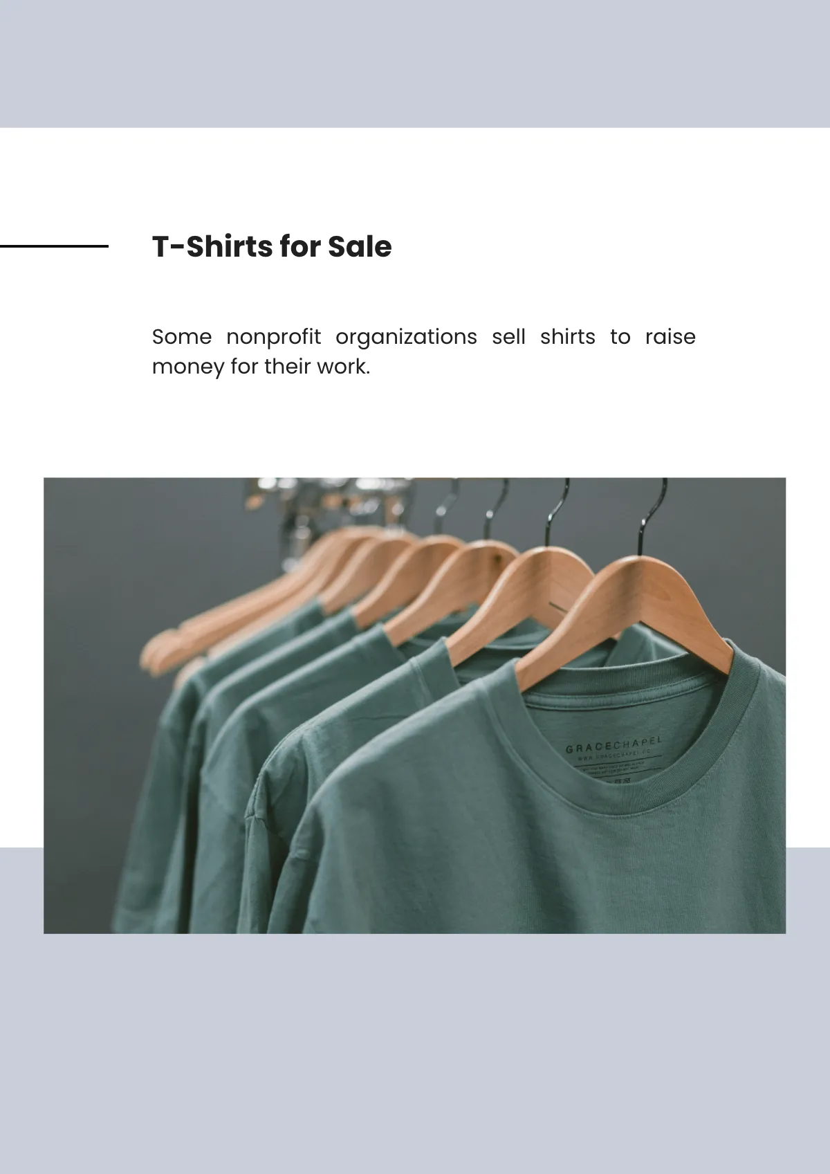 Free Modern Non-Profit Magnet Template to Edit Online