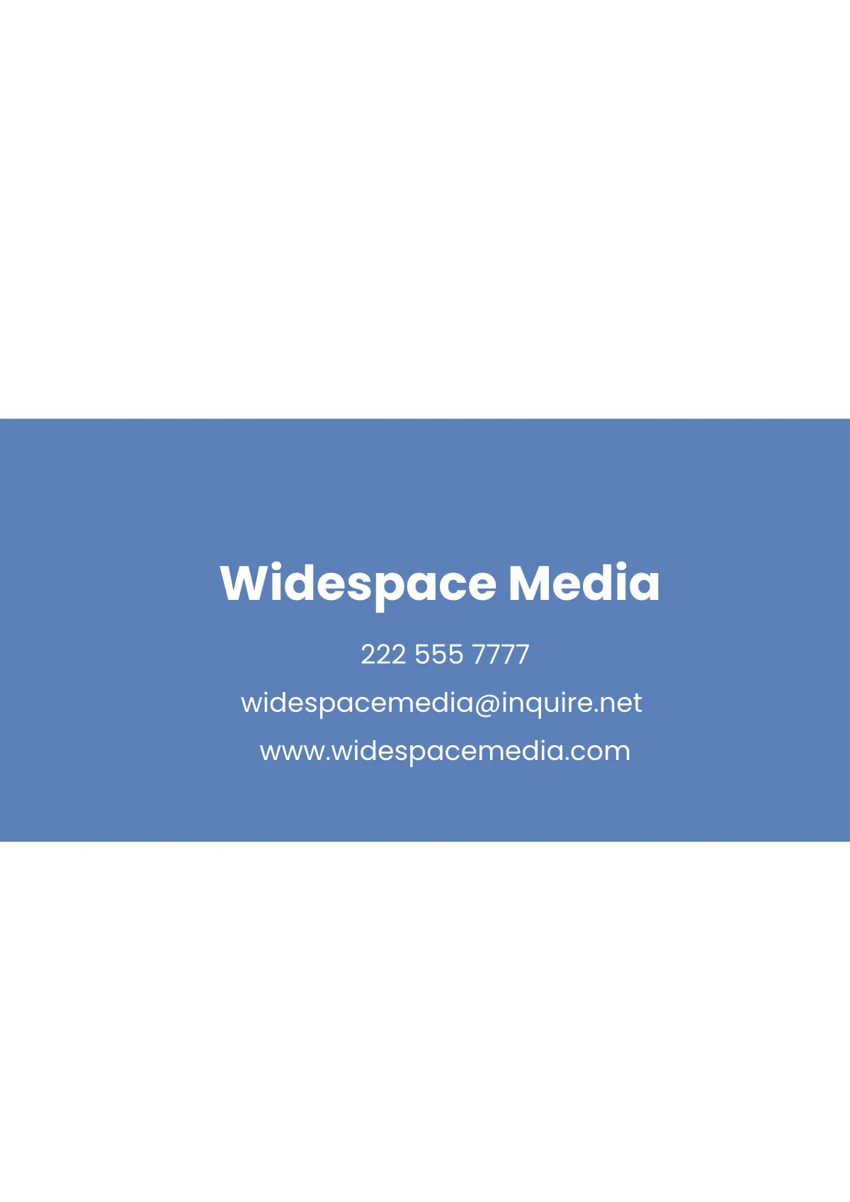 Free Office Handbook Template to Edit Online