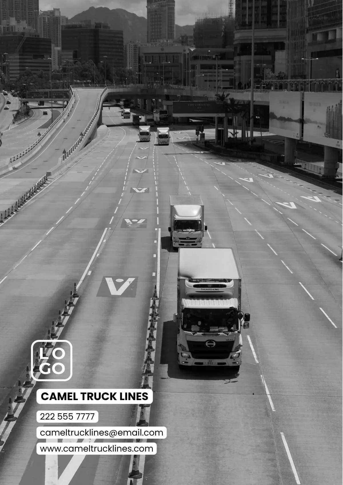 Free Trucking Company Handbook Template to Edit Online Free Trucking Company Handbook Template to Edit Online