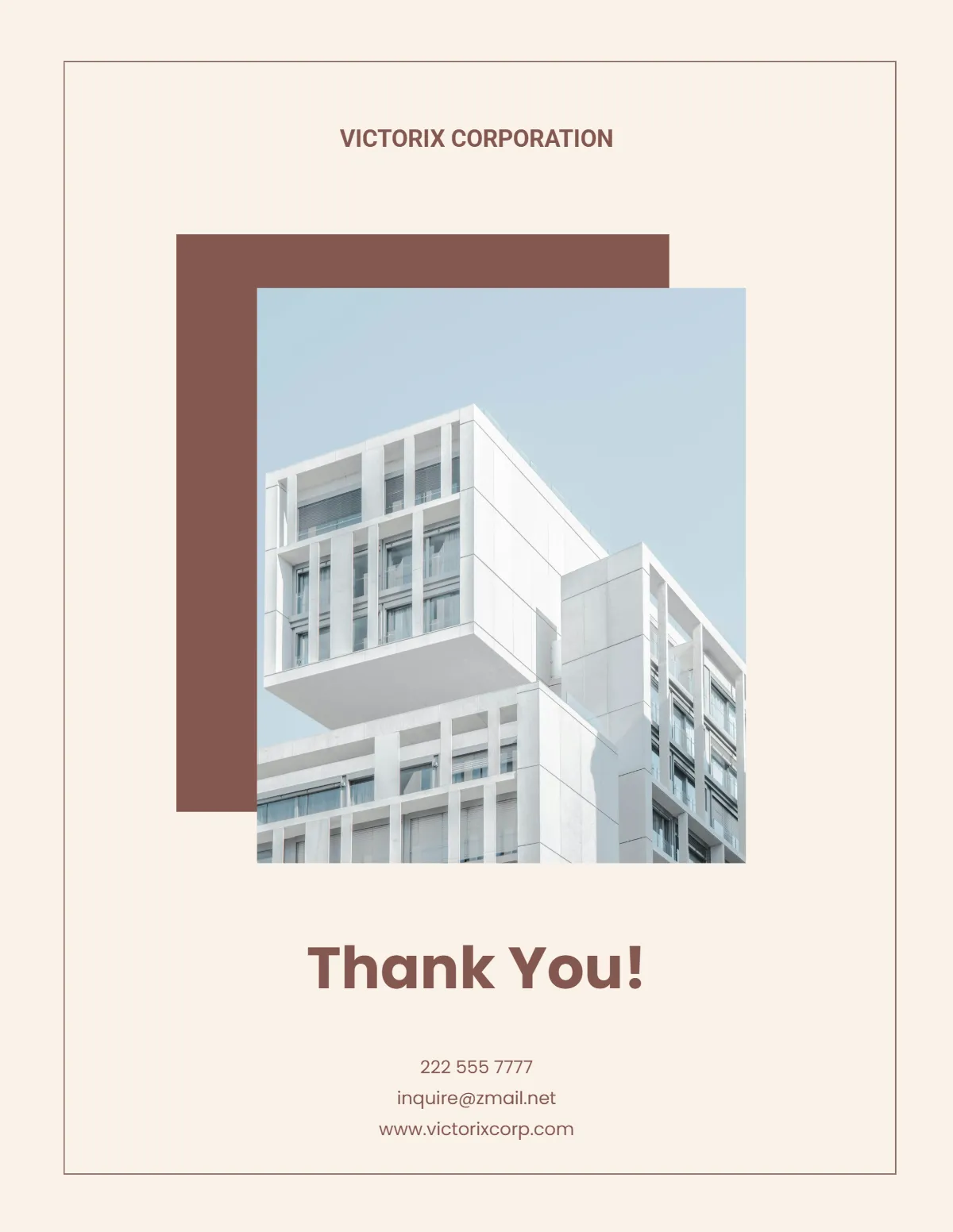 Free Board of Directors Handbook Template to Edit Online