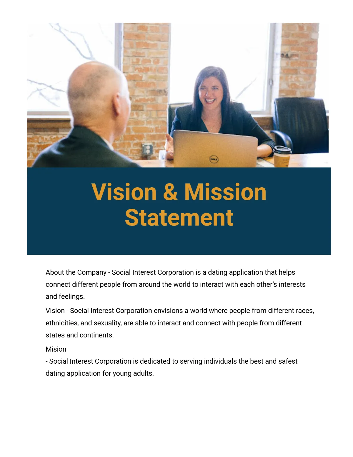 Free Administrative Assistant Handbook Template to Edit Online