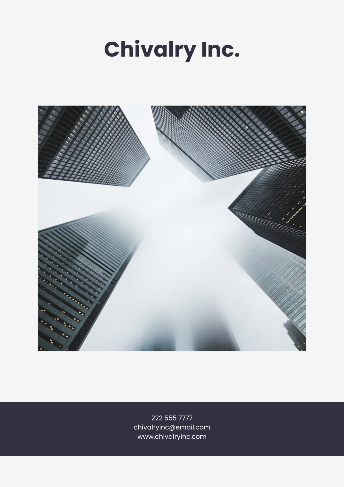 Free Policy and Procedure Handbook Template to Edit Online