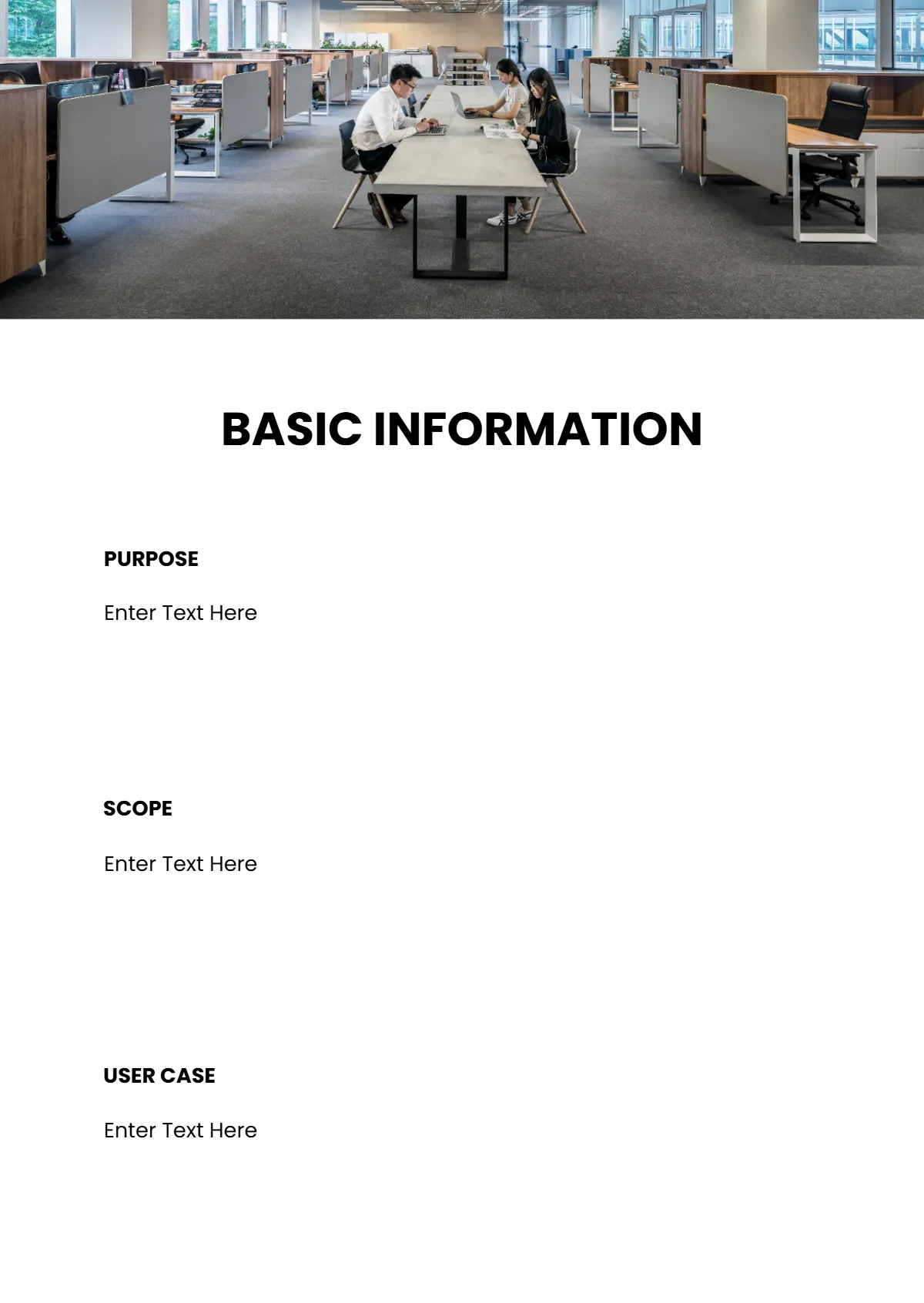 Free Company Driver Handbook Template to Edit Online