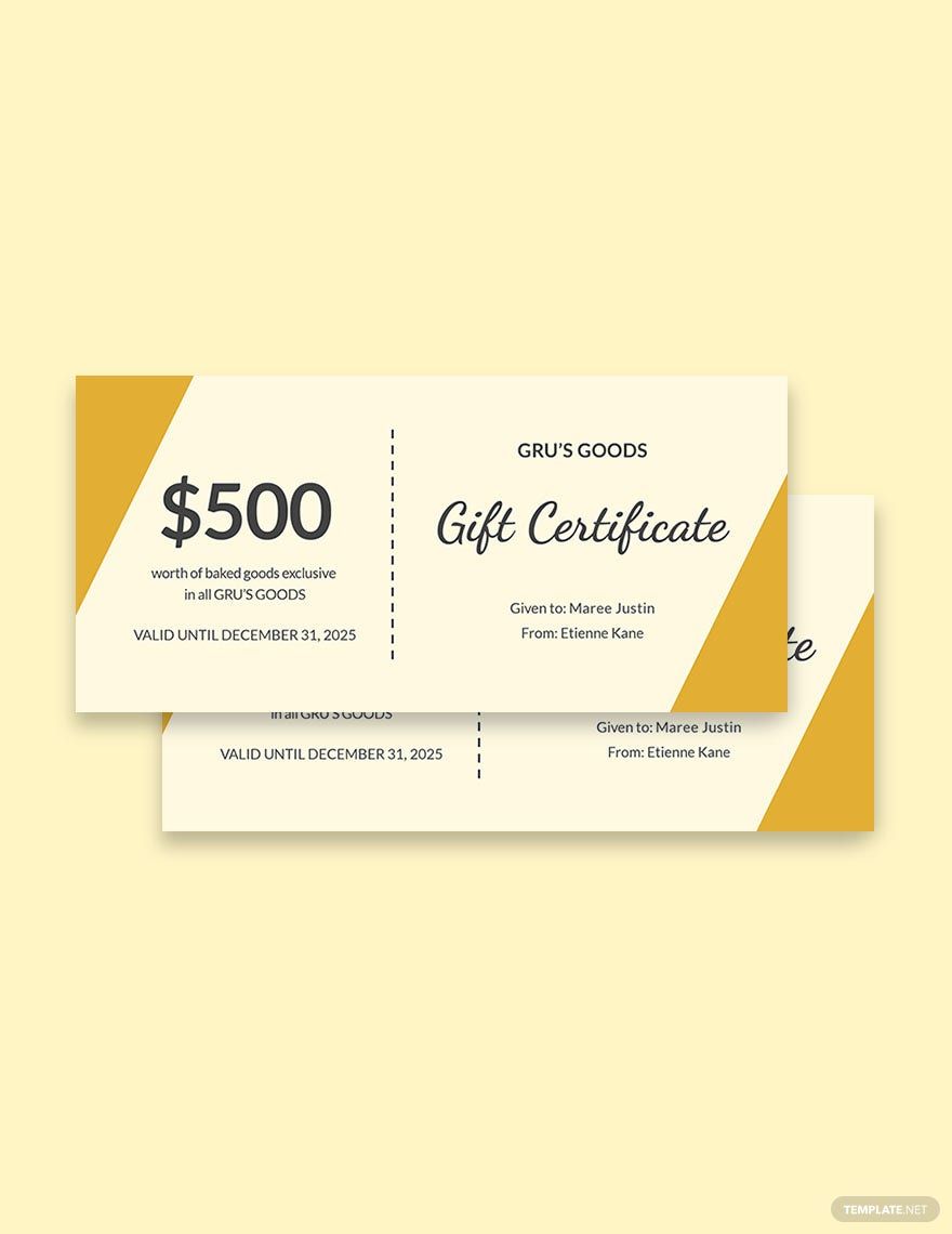 free-printable-gift-certificate-template-download-in-word-google