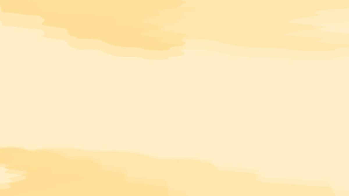 Free Modern Watercolor Background Template to Edit Online