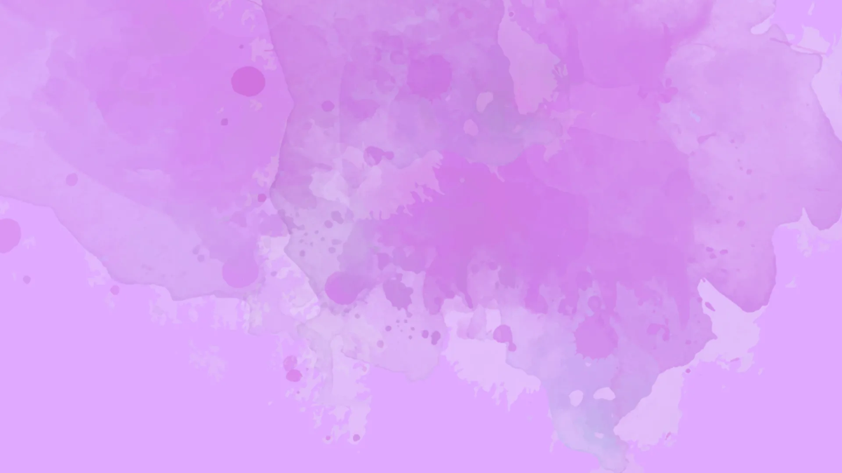 Free Modern Watercolor Background Template to Edit Online