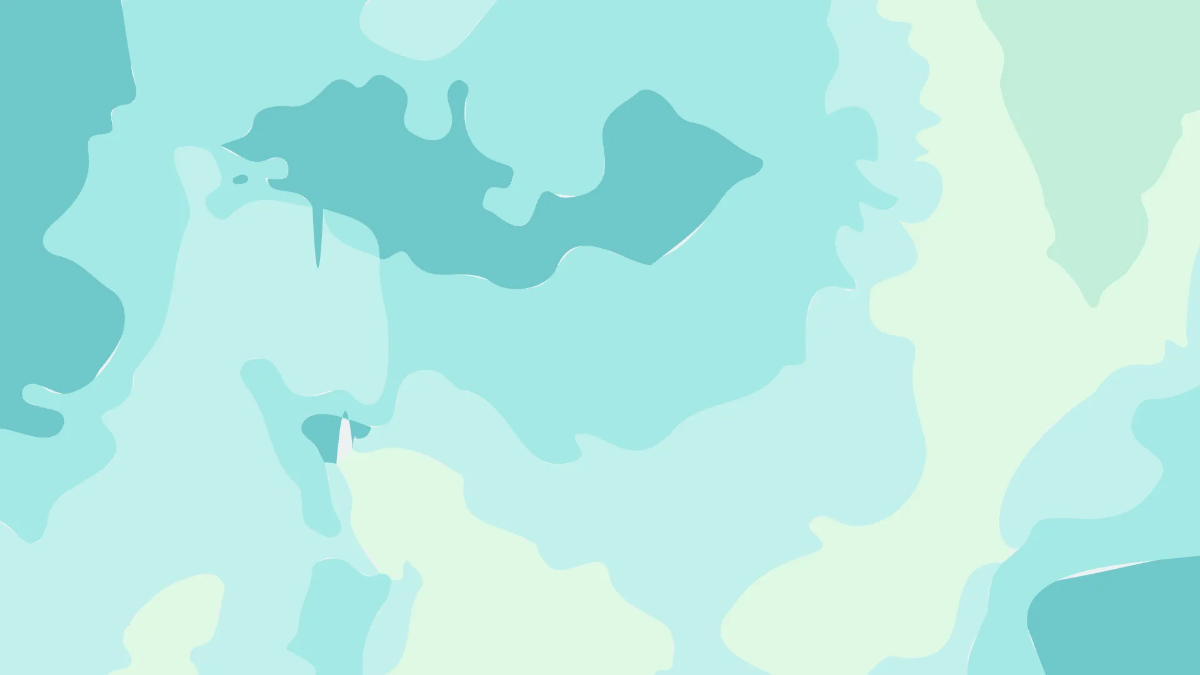 Free Modern Watercolor Background Template to Edit Online