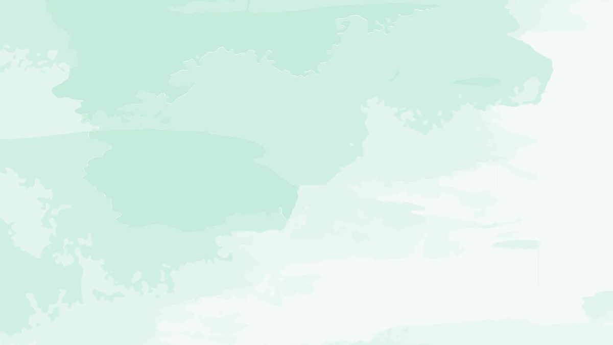 Free Modern Watercolor Background Template to Edit Online