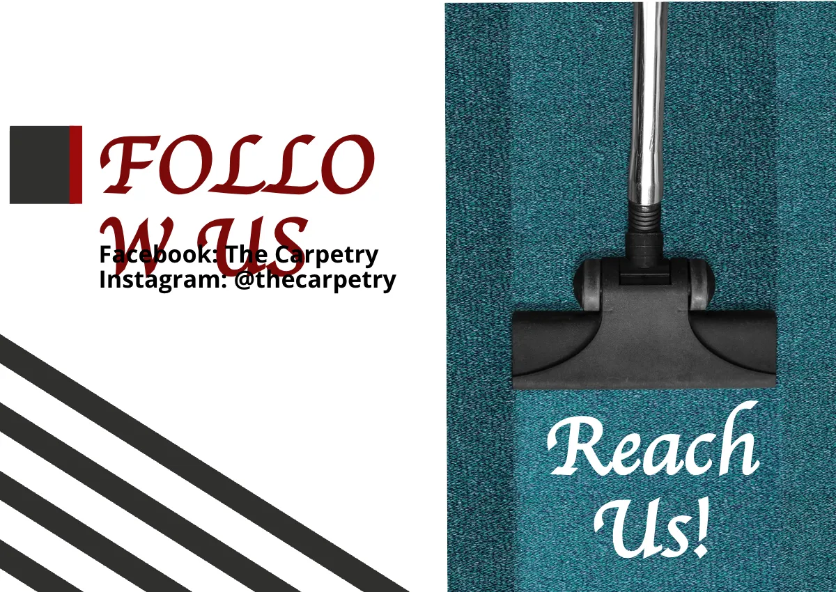Free Carpet Cleaning Company Profile Template to Edit Online
