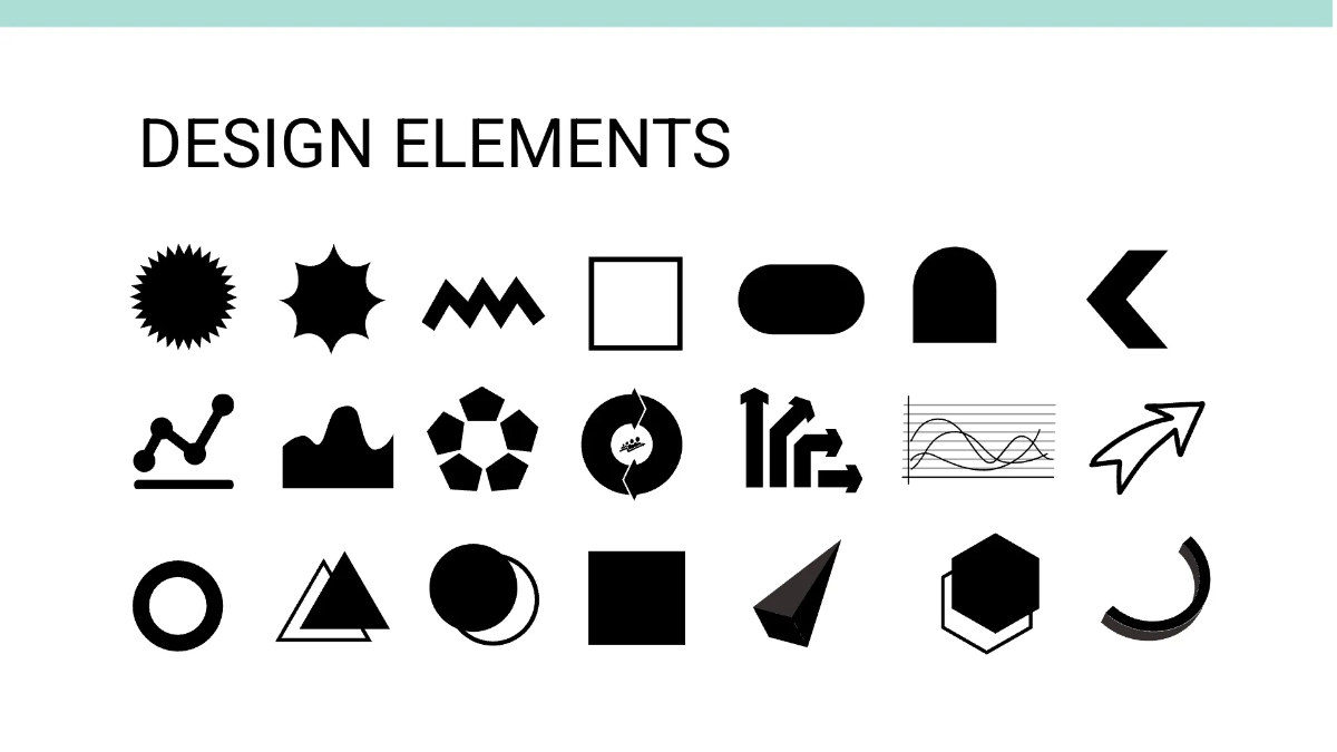 Free Business Marketing Presentation Template to Edit Online