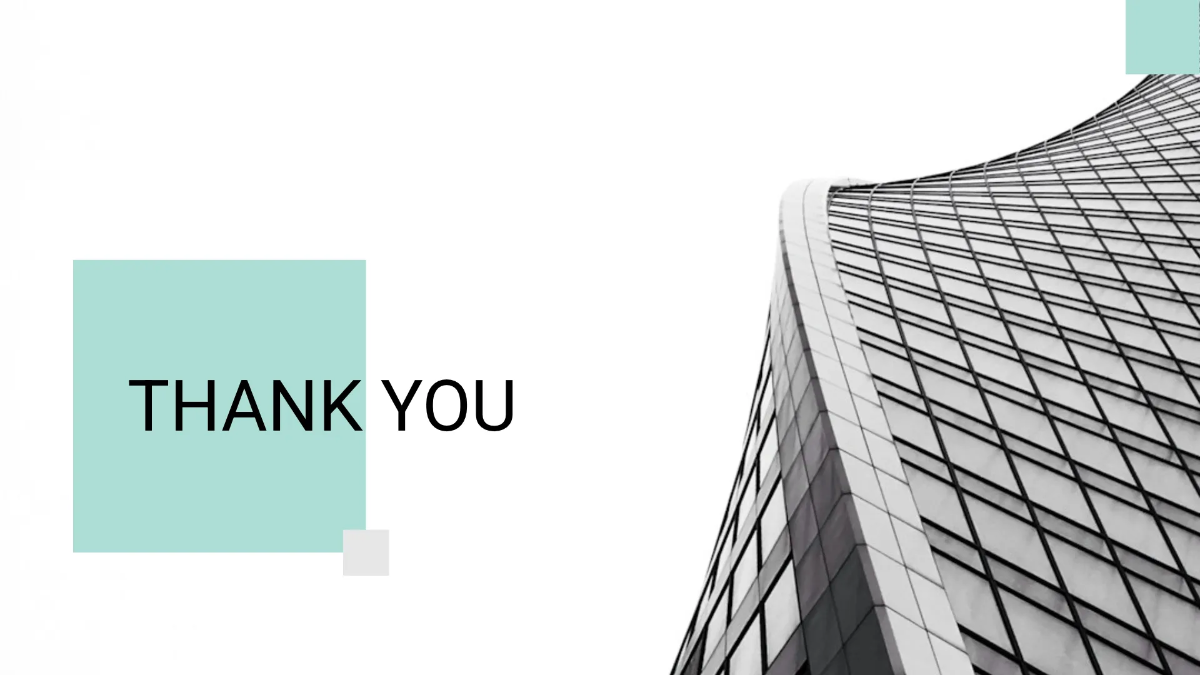 Free Business Marketing Presentation Template to Edit Online