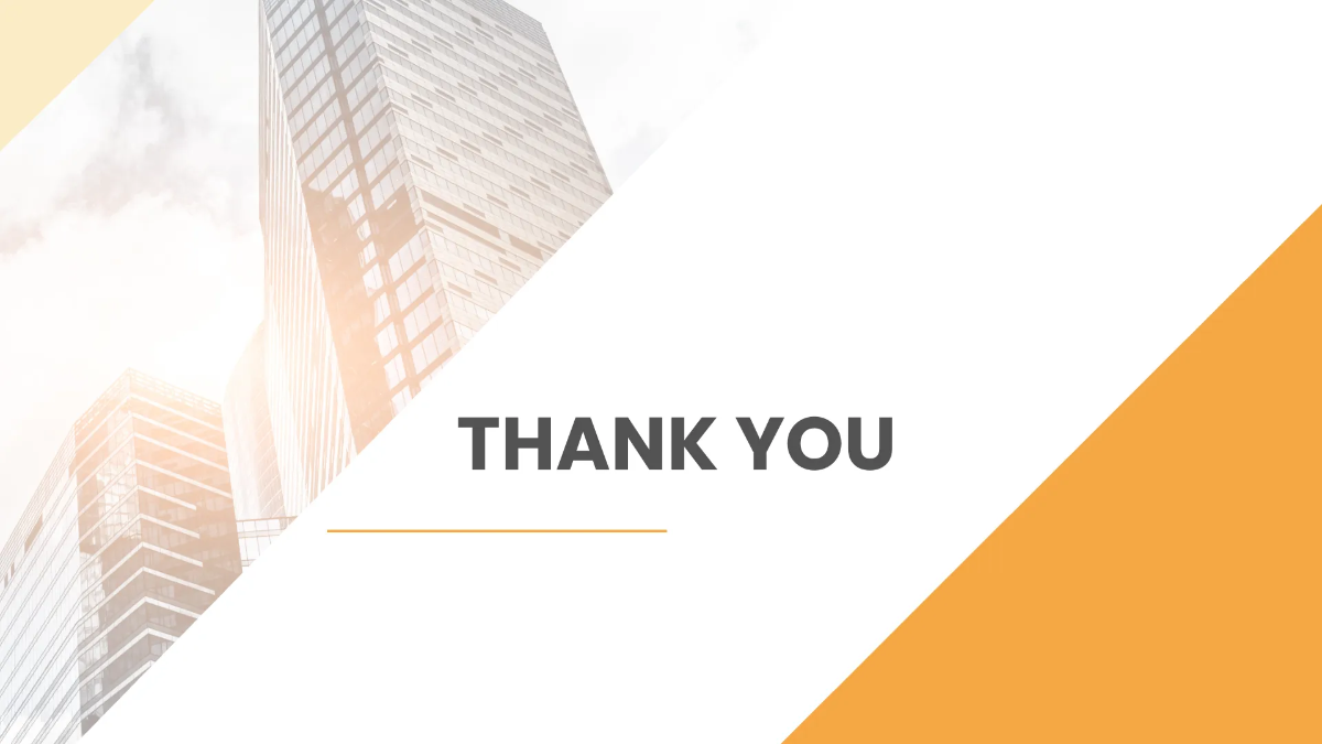 Free Marketing Strategy Presentation Template to Edit Online