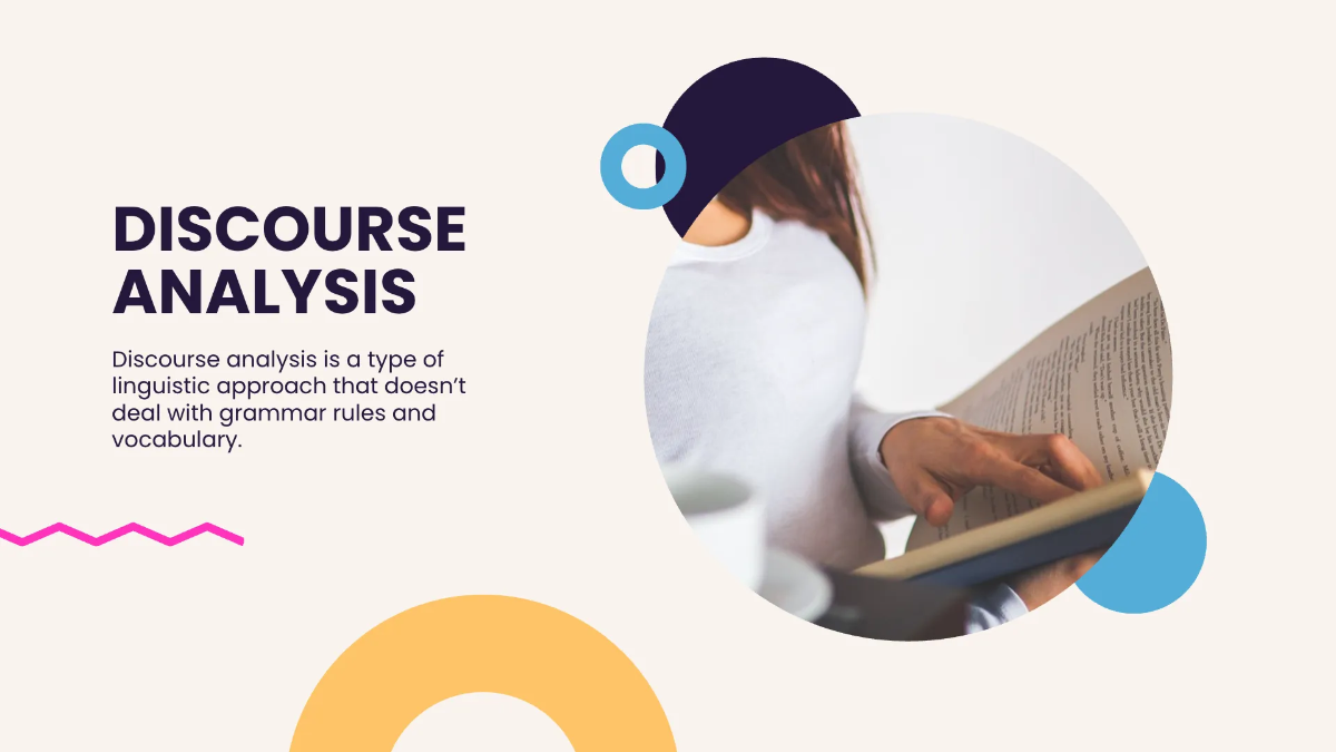 Free Education Conference Presentation Template to Edit Online