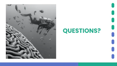 Free Case Report Presentation Template to Edit Online