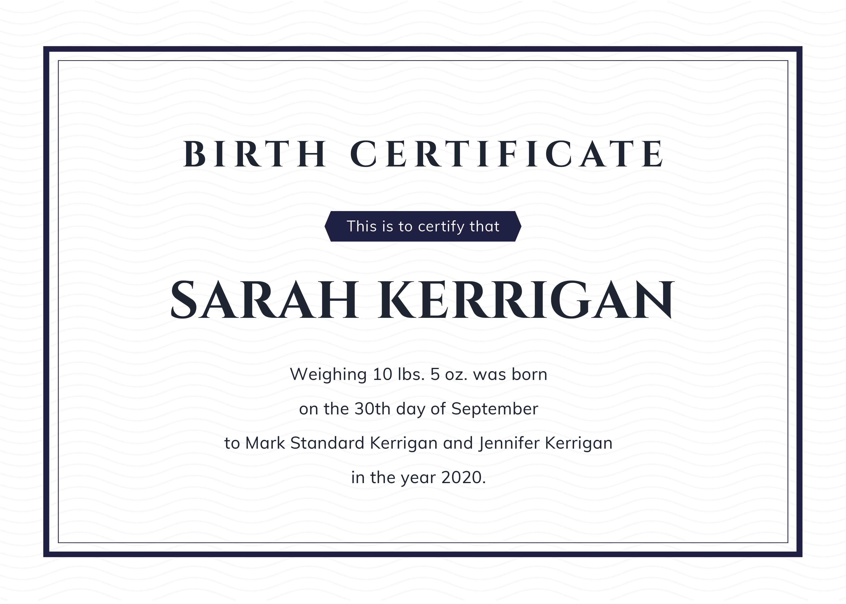 free-blank-birth-certificate-template-in-adobe-photoshop-illustrator