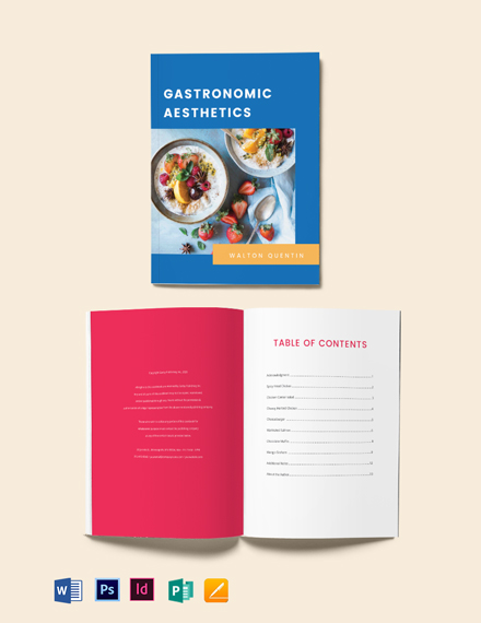 printable-cookbook-catalog