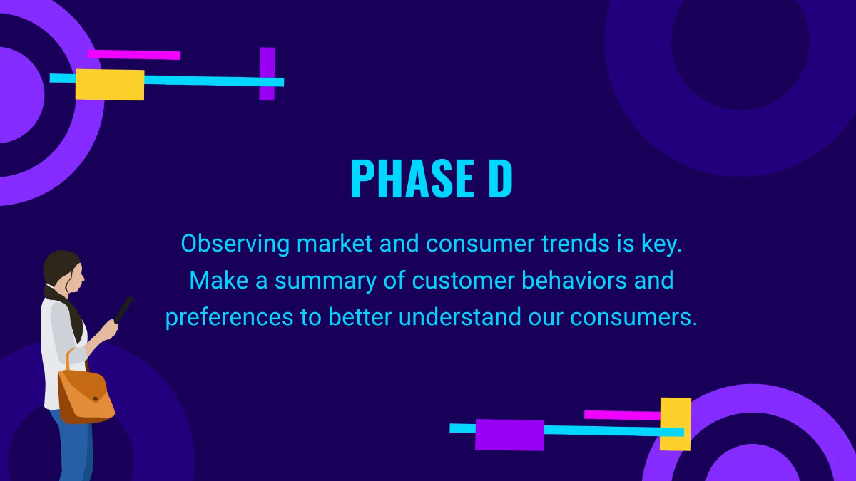 Free Company Roadmap Presentation Template to Edit Online