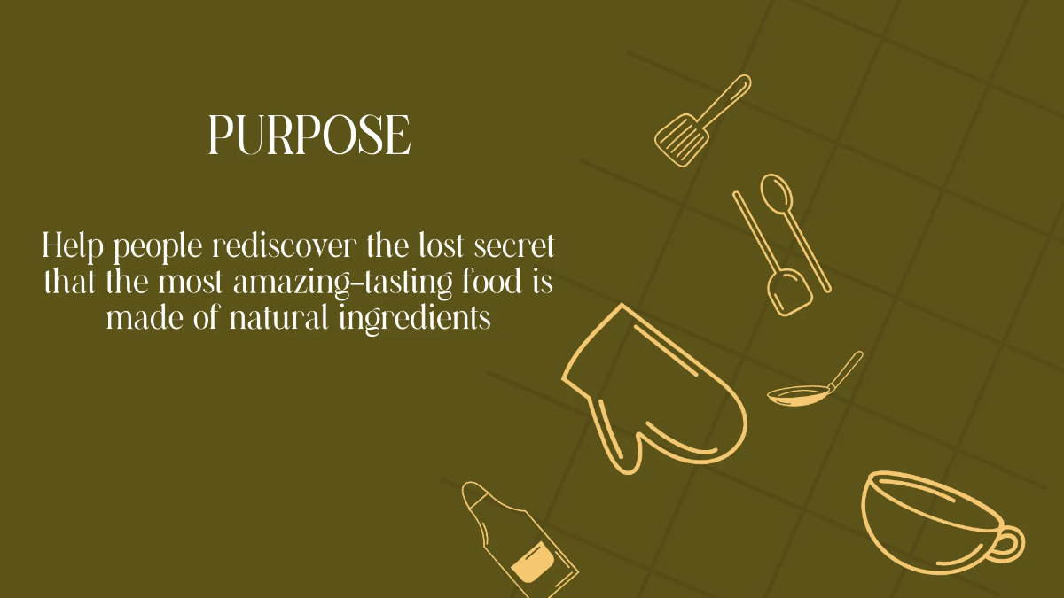 Free Strategy Roadmap Presentation Template to Edit Online