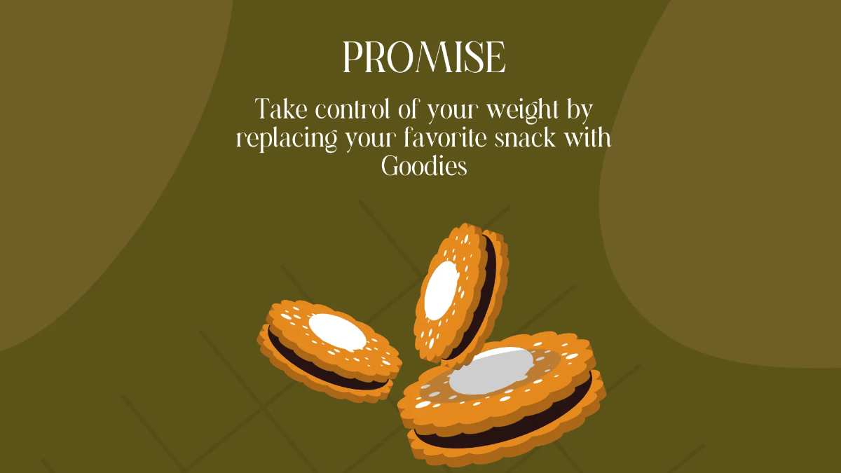 Free Strategy Roadmap Presentation Template to Edit Online