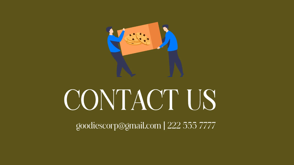 Free Strategy Roadmap Presentation Template to Edit Online