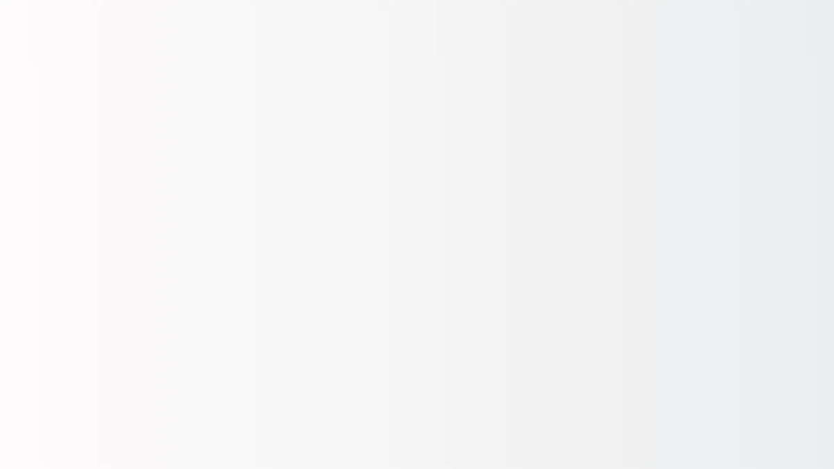 Free Sales Presentation Template to Edit Online