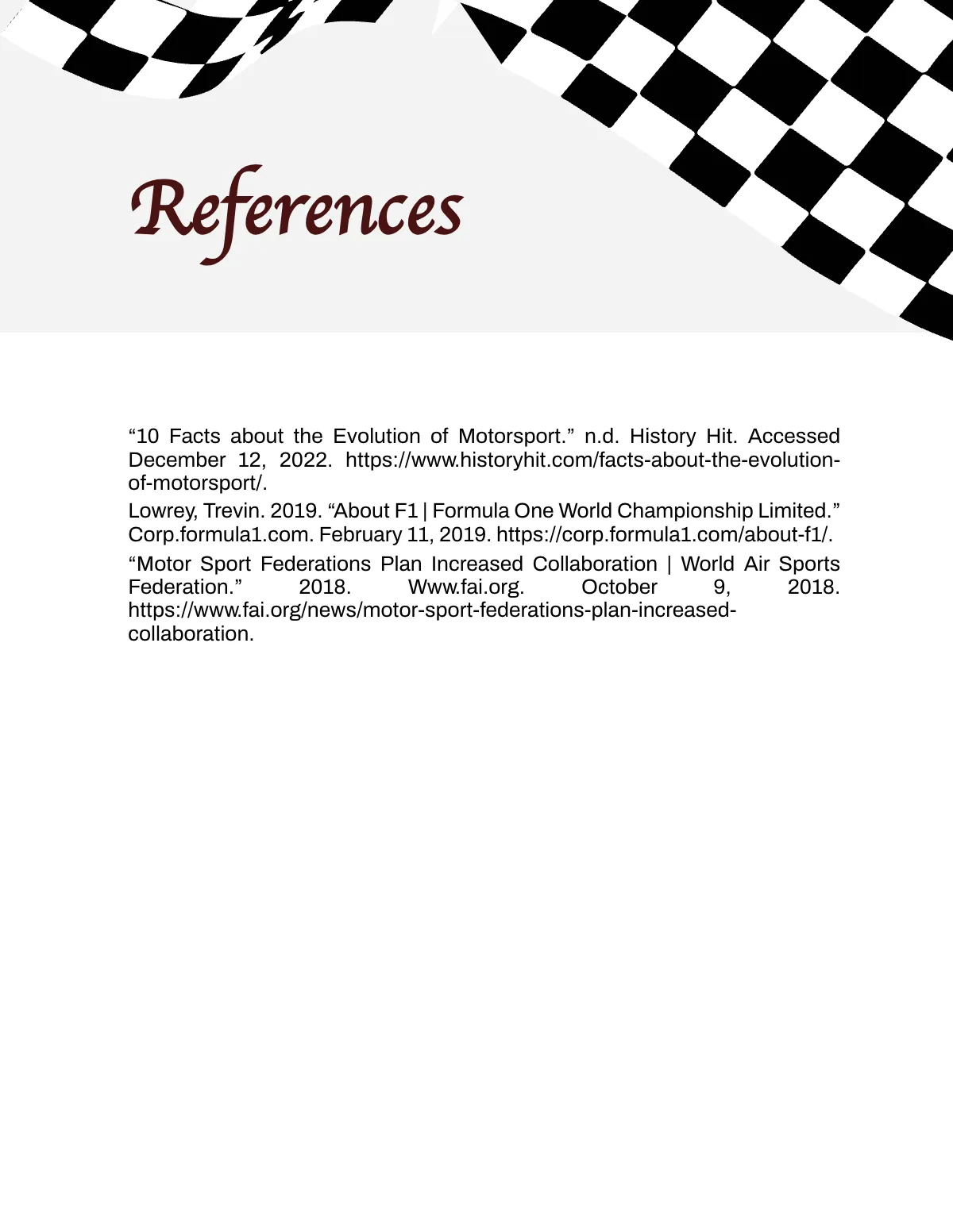 Free Textbook Layout Template to Edit Online