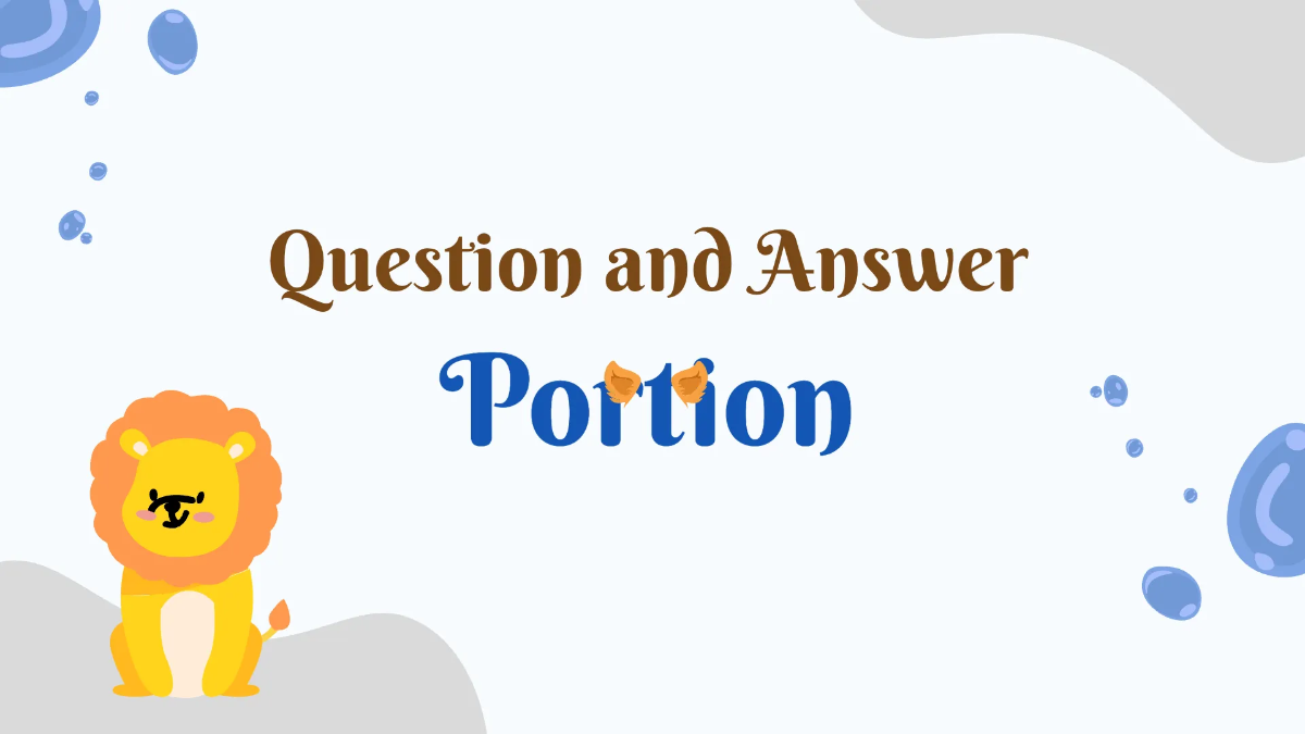 Free Animals Life Cycle Class Presentation Template to Edit Online