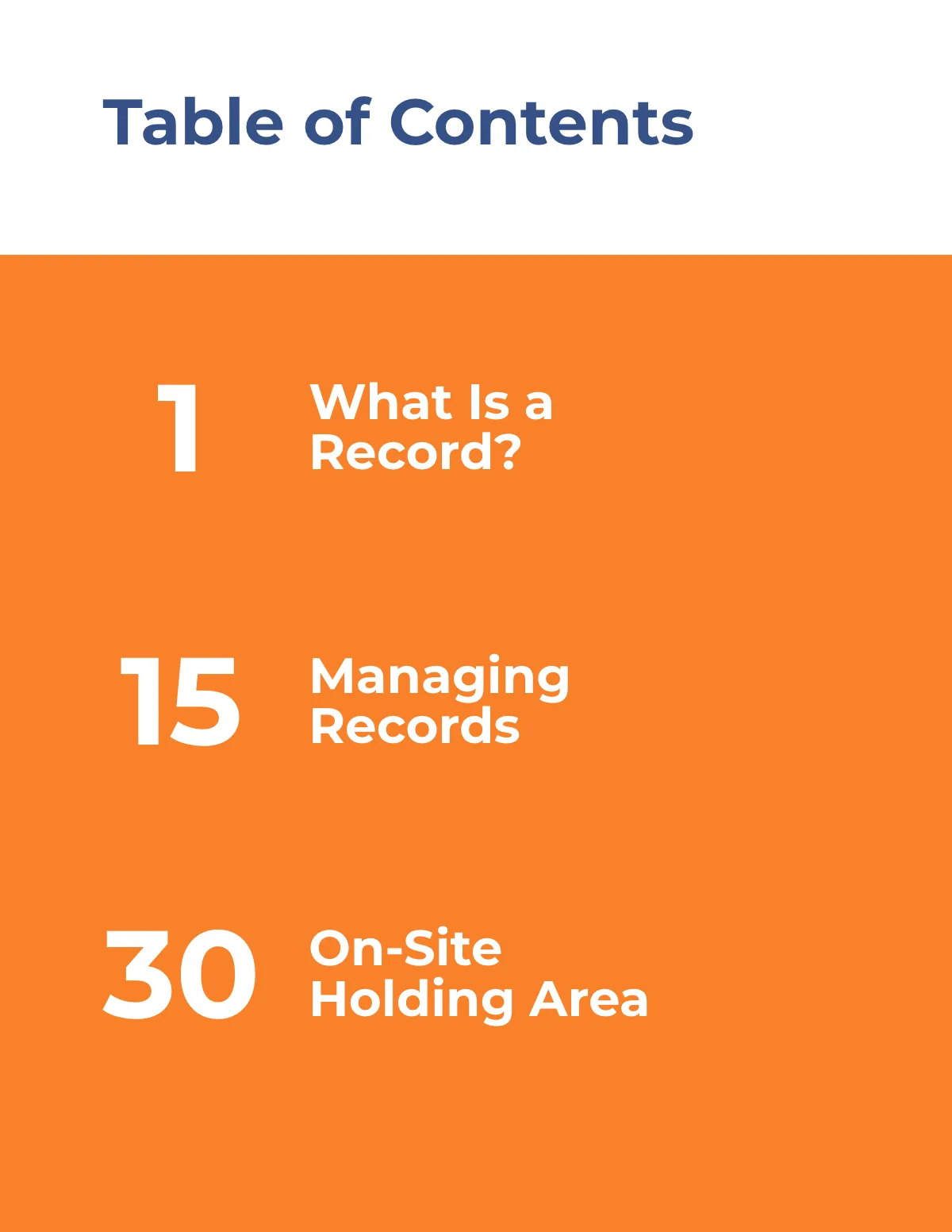 Free Client Record Book Template to Edit Online