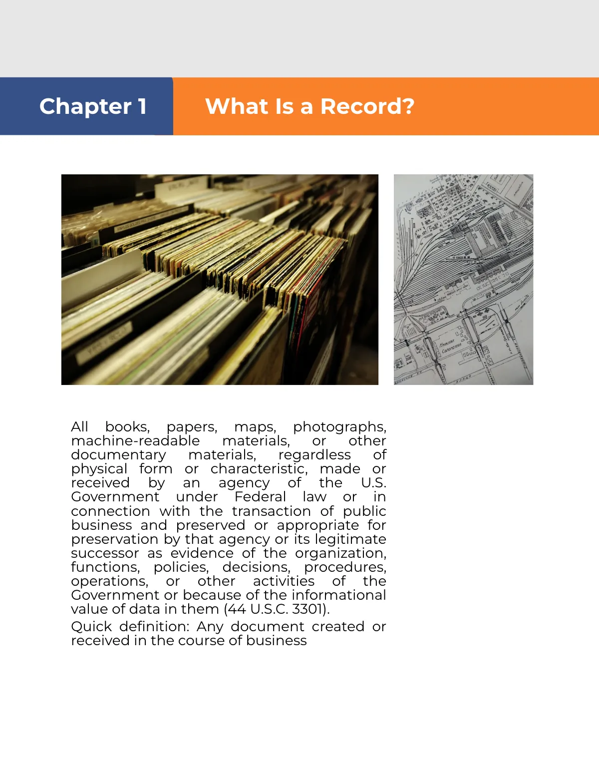 Free Client Record Book Template to Edit Online