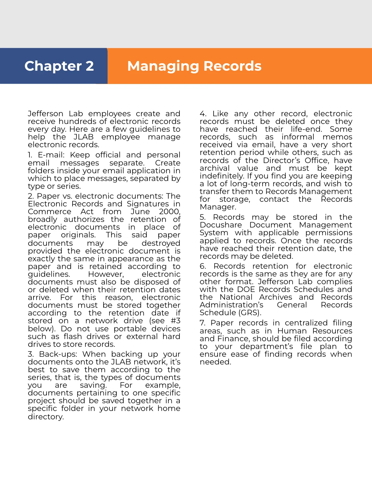 Free Client Record Book Template to Edit Online