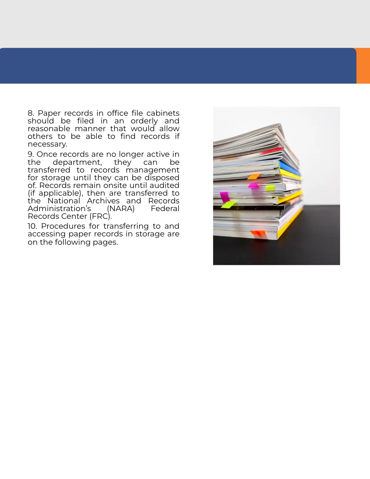 Free Client Record Book Template to Edit Online