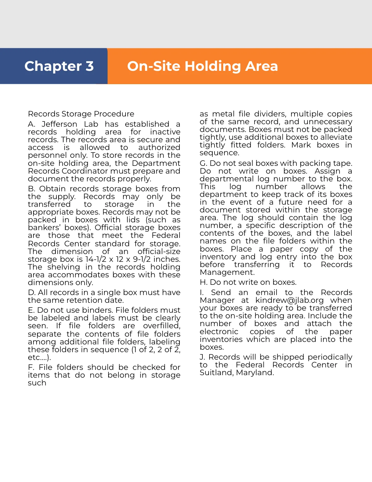 Free Client Record Book Template to Edit Online