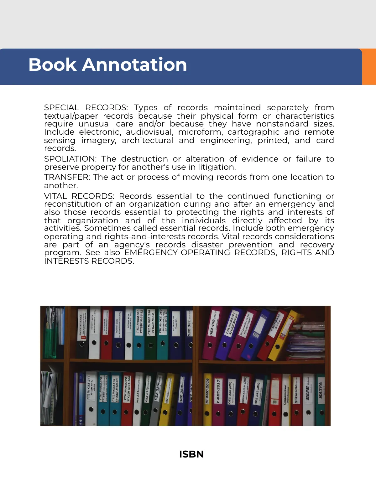 Free Client Record Book Template to Edit Online