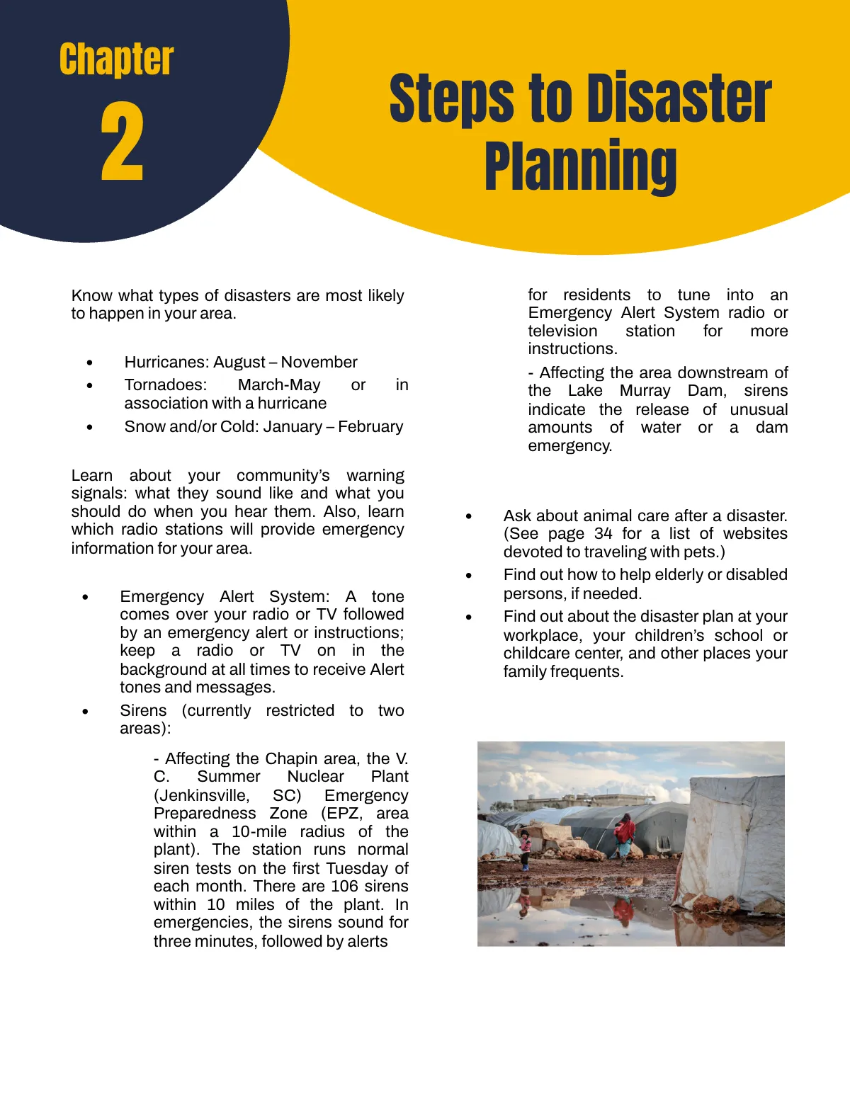 Free Ready Book Template to Edit Online